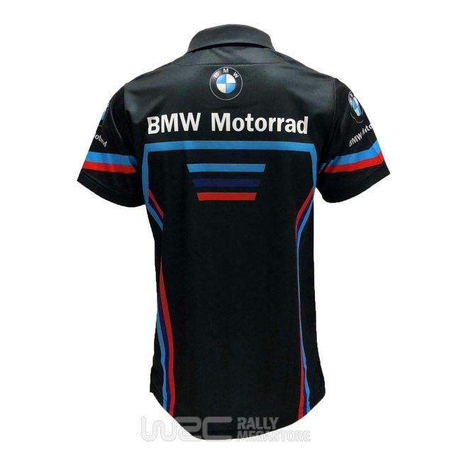 CHEMISE BMW MOTORRAD